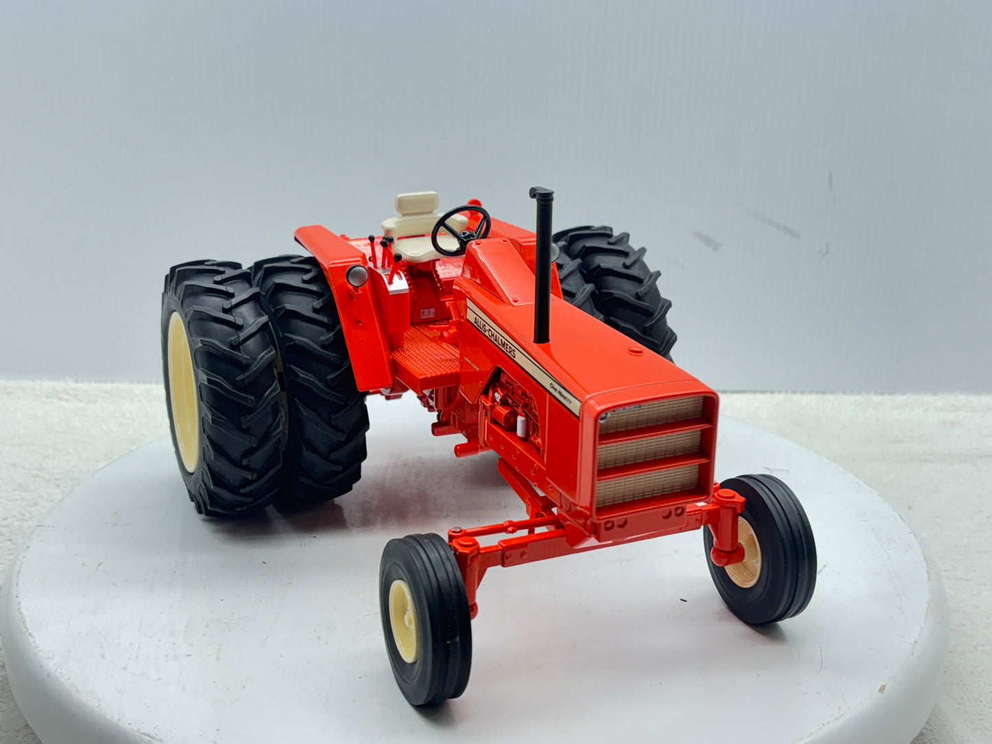 1/16 Allis-Chalmers One-Ninety