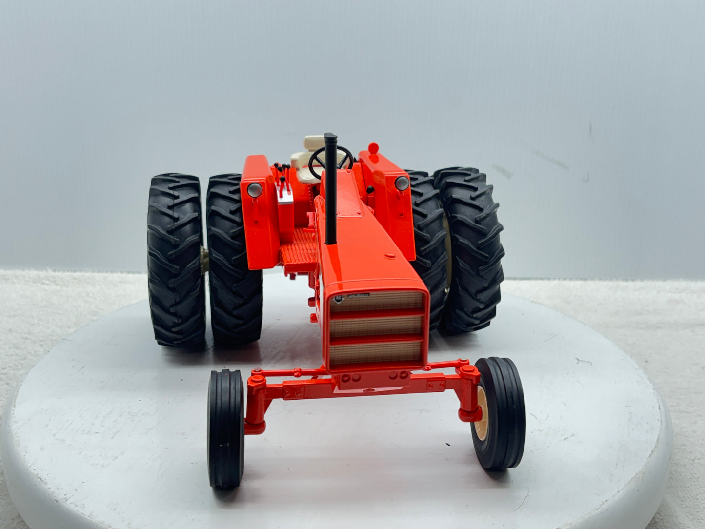 1/16 Allis-Chalmers One-Ninety