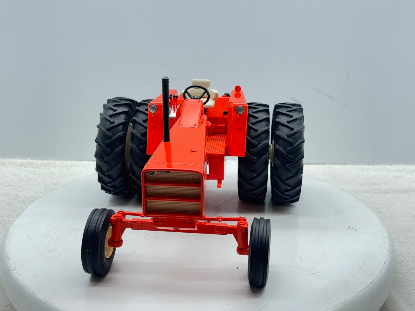 1/16 Allis-Chalmers One-Ninety