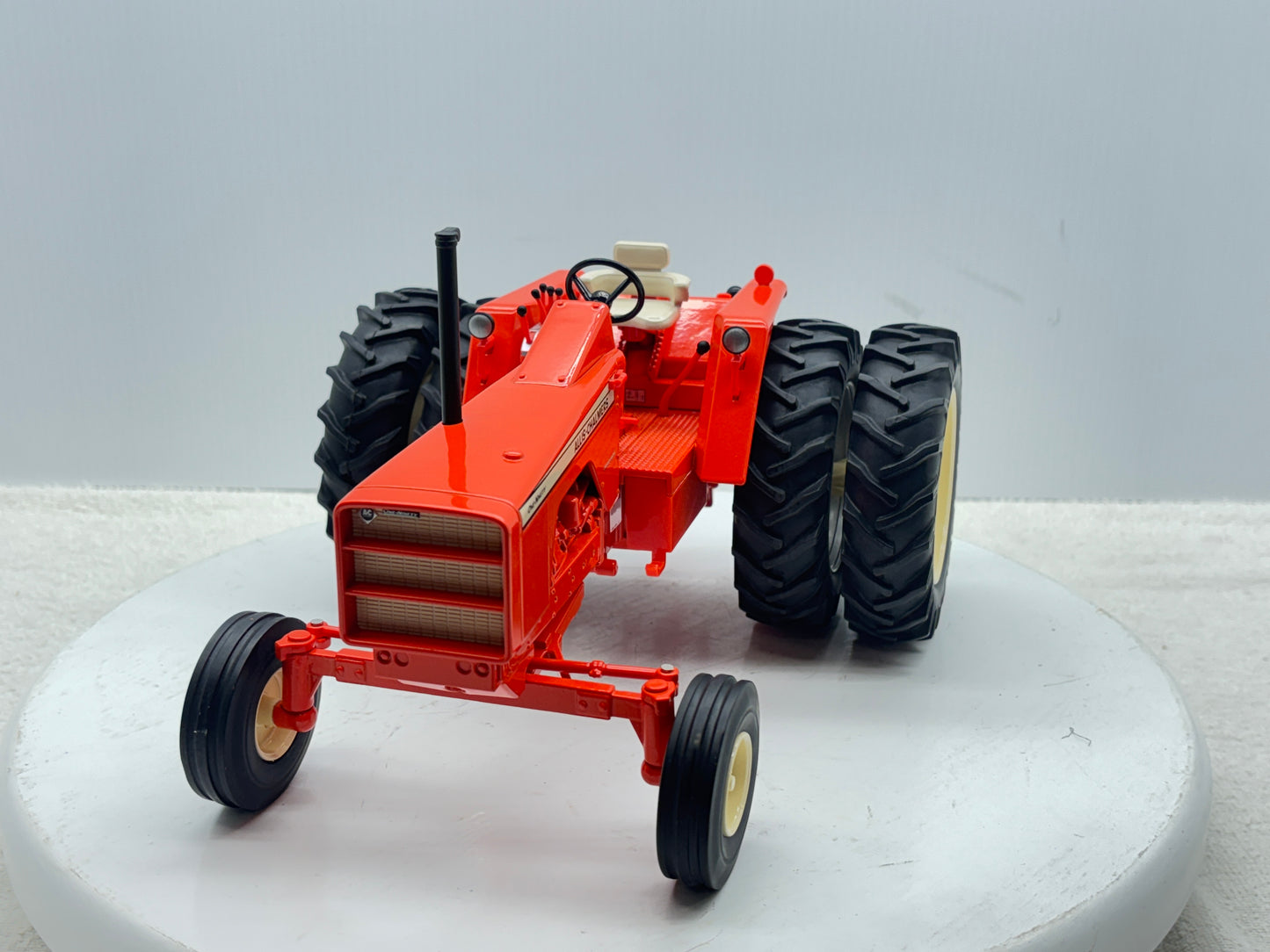1/16 Allis-Chalmers One-Ninety