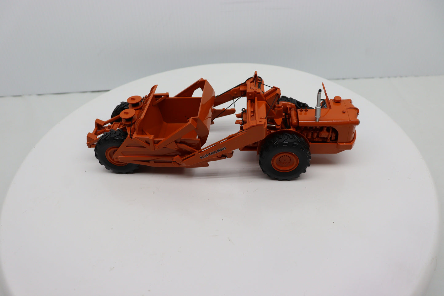 1/50 Allis Chalmers TS-300 SO-3099