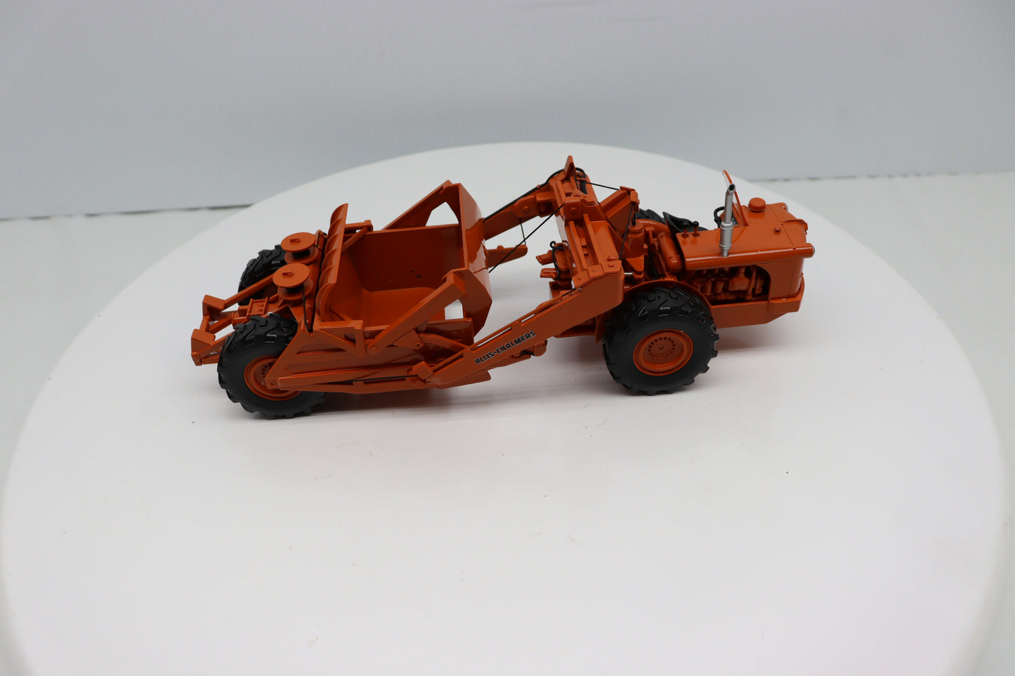 1/50 Allis Chalmers TS-300 SO-3099