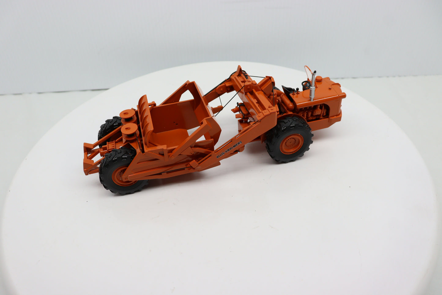 1/50 Allis Chalmers TS-300 SO-3099