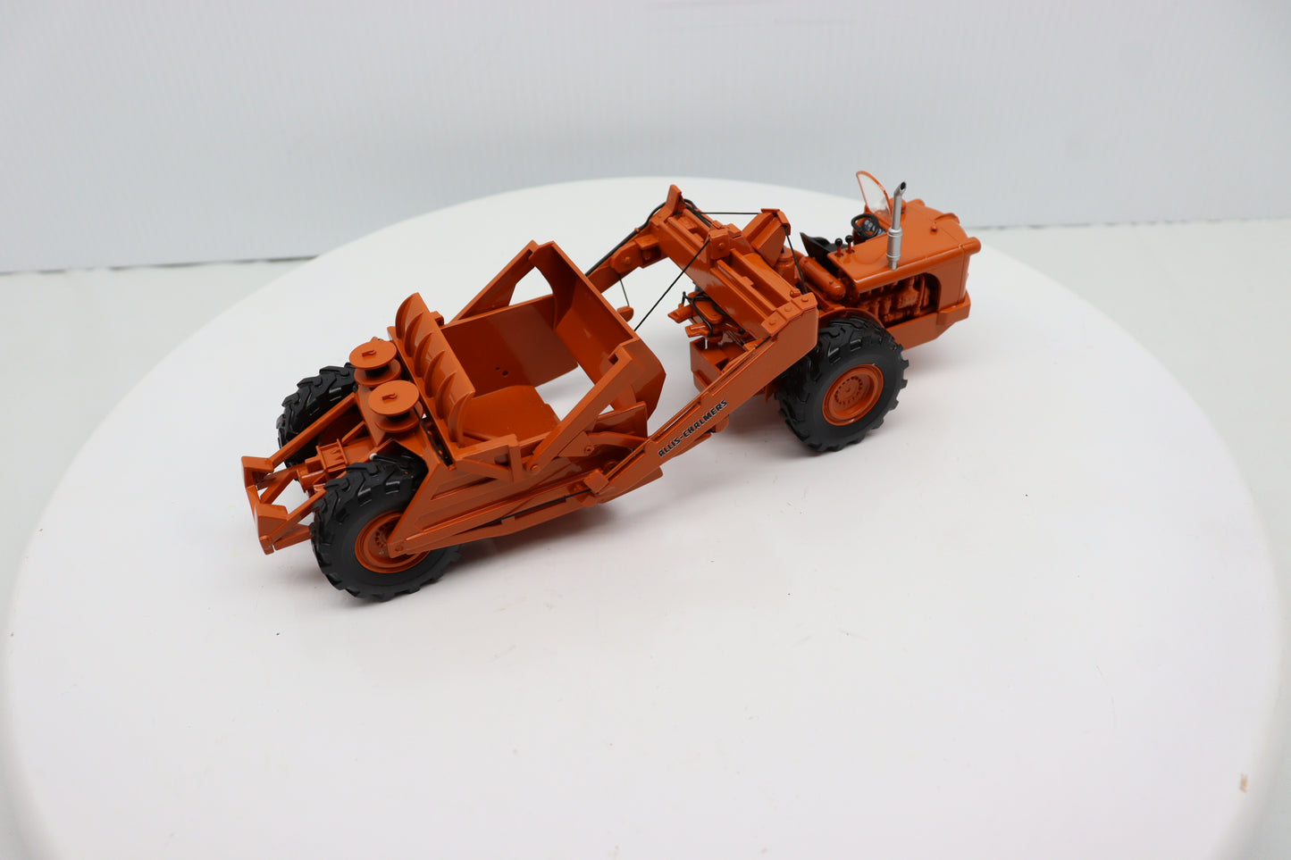 1/50 Allis Chalmers TS-300 SO-3099