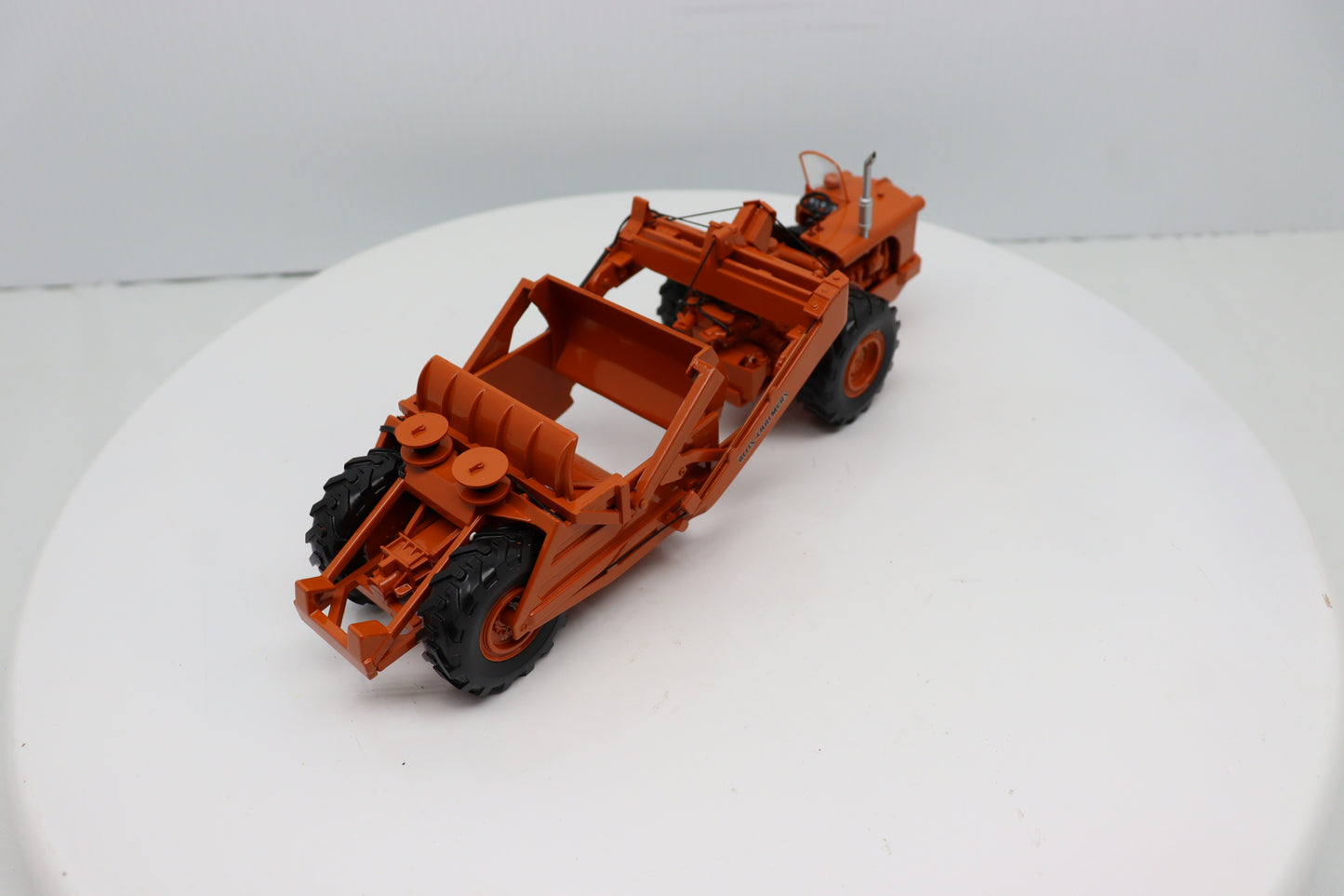 1/50 Allis Chalmers TS-300 SO-3099