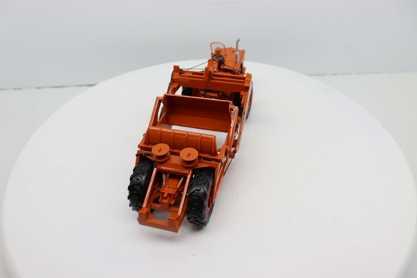 1/50 Allis Chalmers TS-300 SO-3099