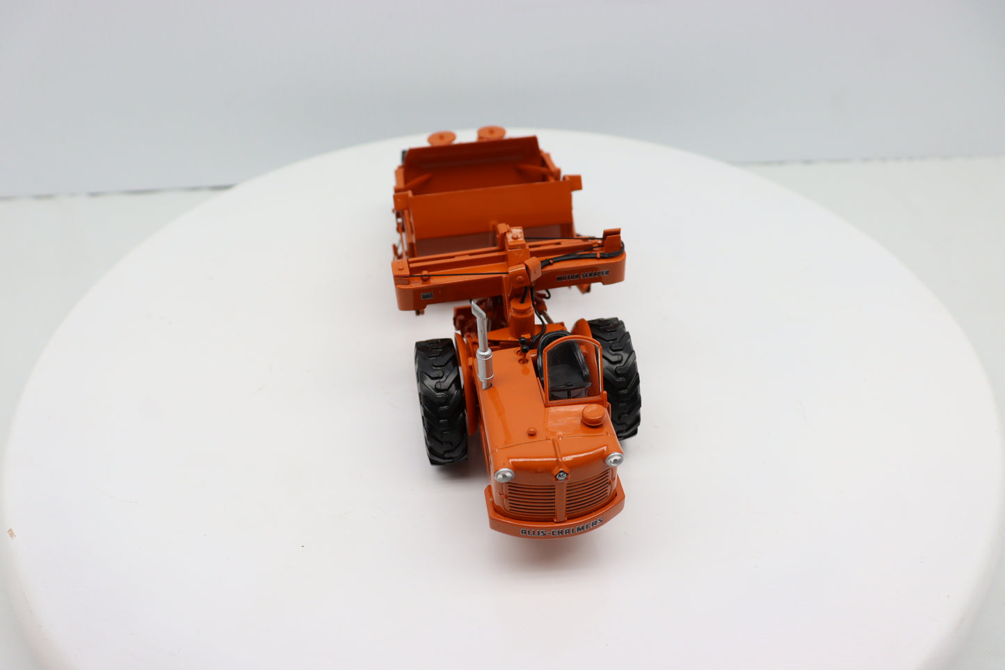 1/50 Allis Chalmers TS-300 SO-3099