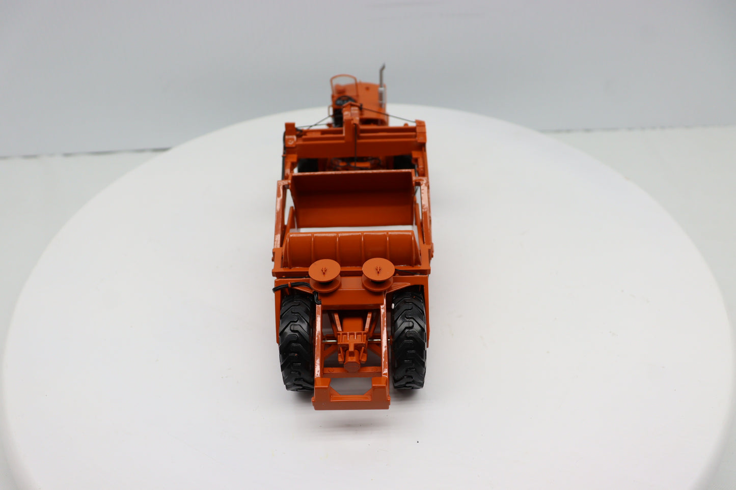 1/50 Allis Chalmers TS-300 SO-3099