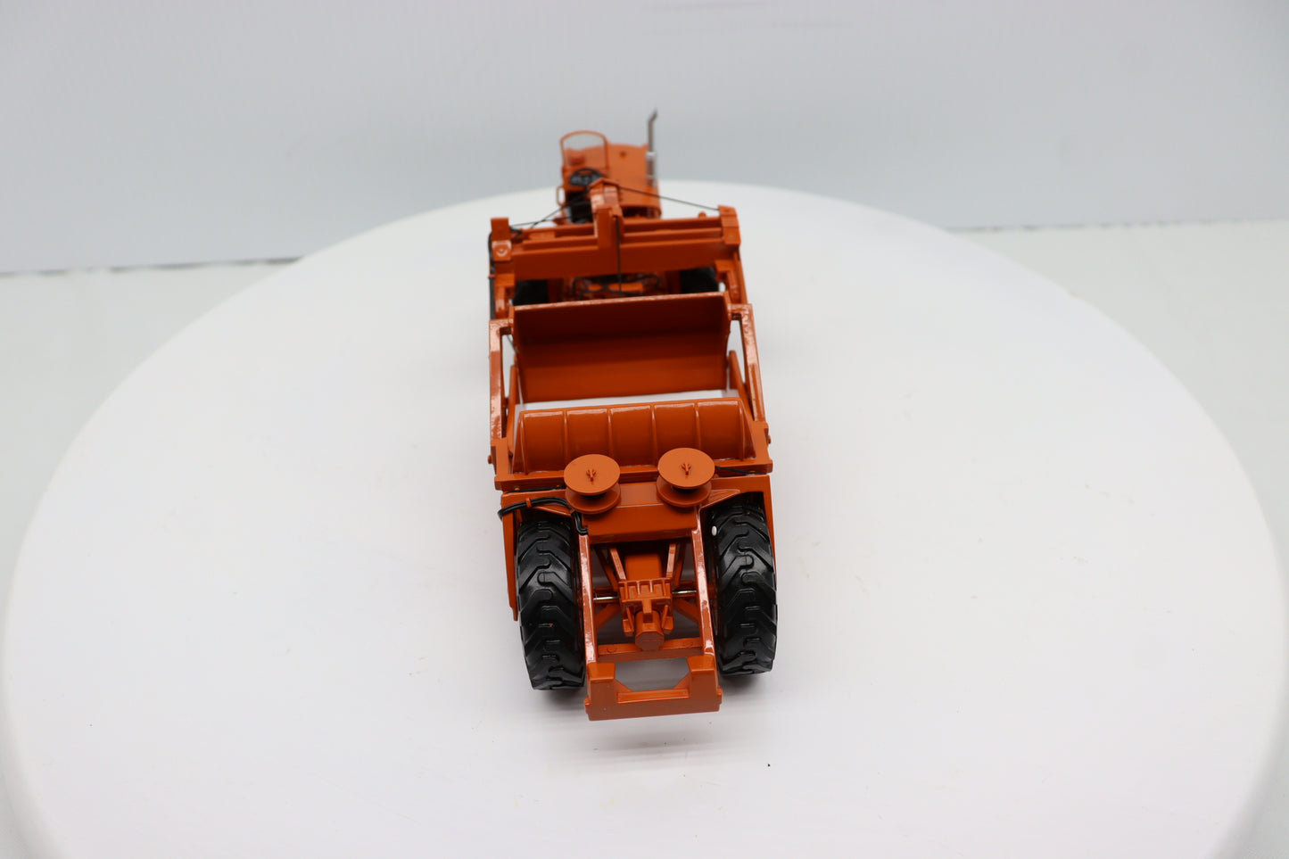1/50 Allis Chalmers TS-300 SO-3099