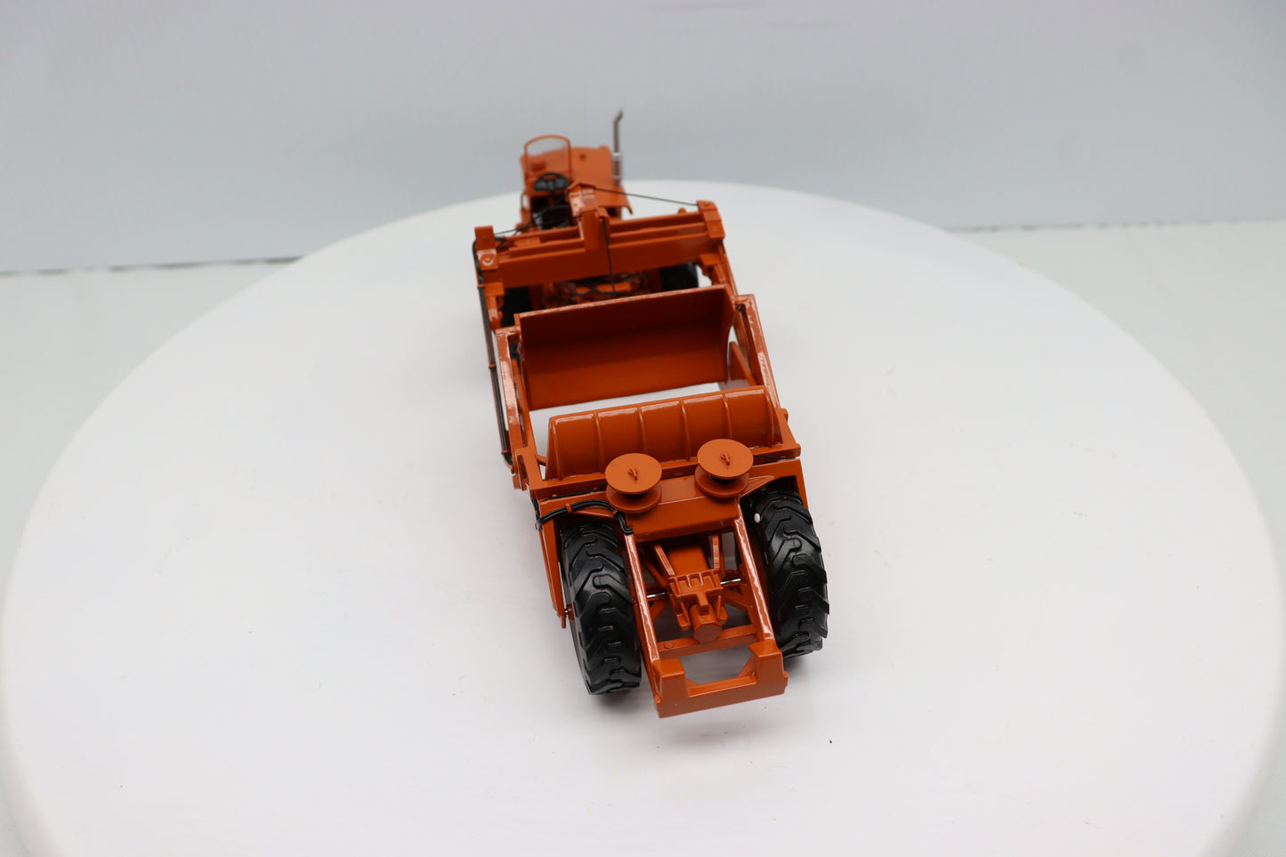 1/50 Allis Chalmers TS-300 SO-3099