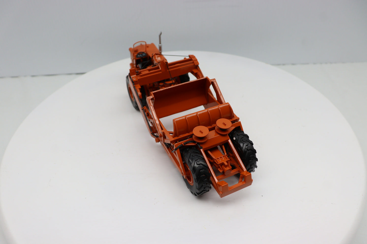 1/50 Allis Chalmers TS-300 SO-3099