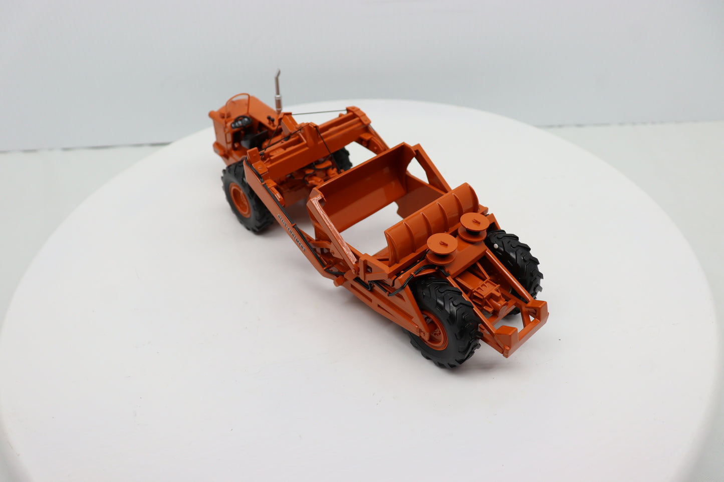 1/50 Allis Chalmers TS-300 SO-3099
