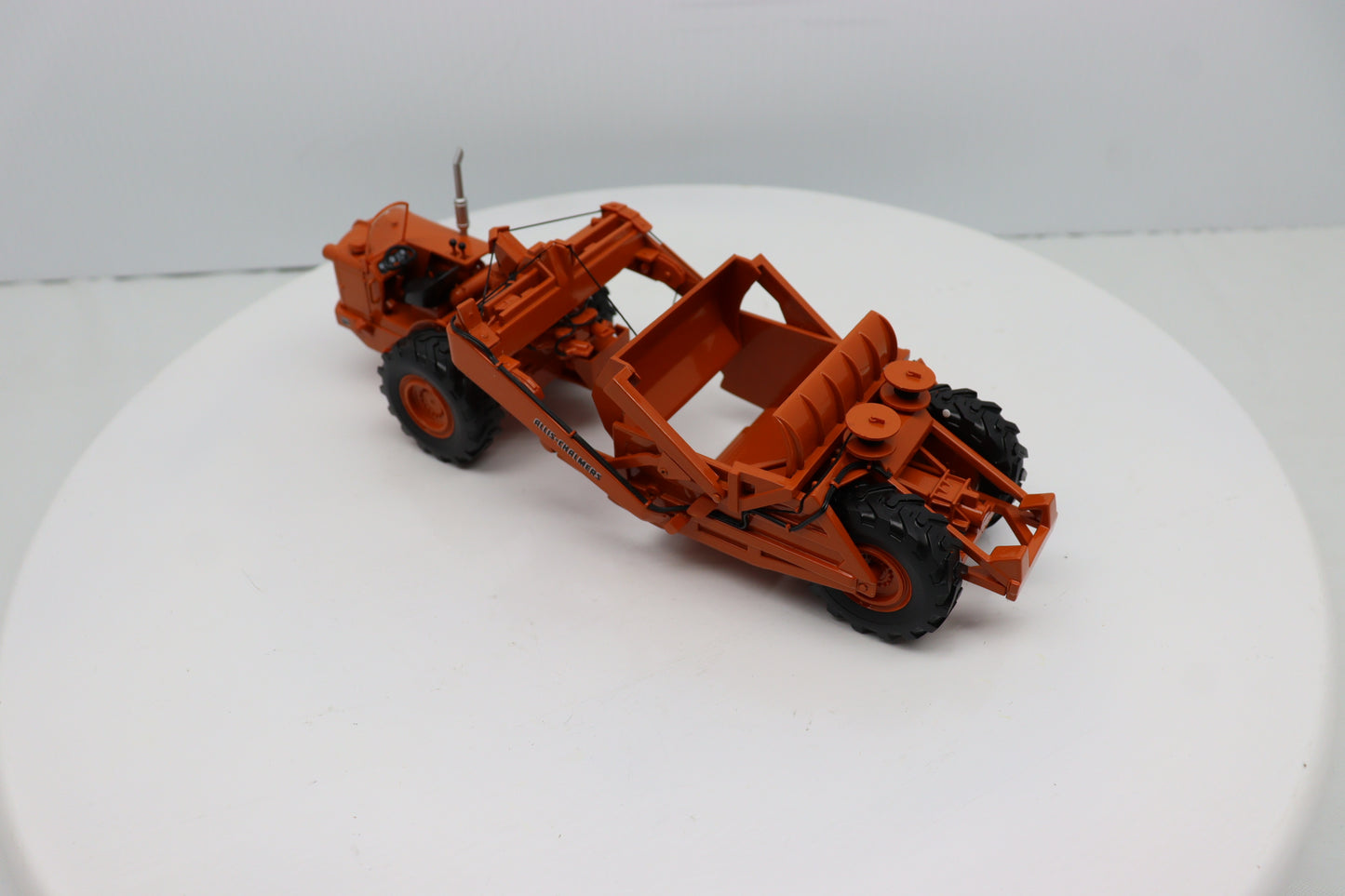 1/50 Allis Chalmers TS-300 SO-3099