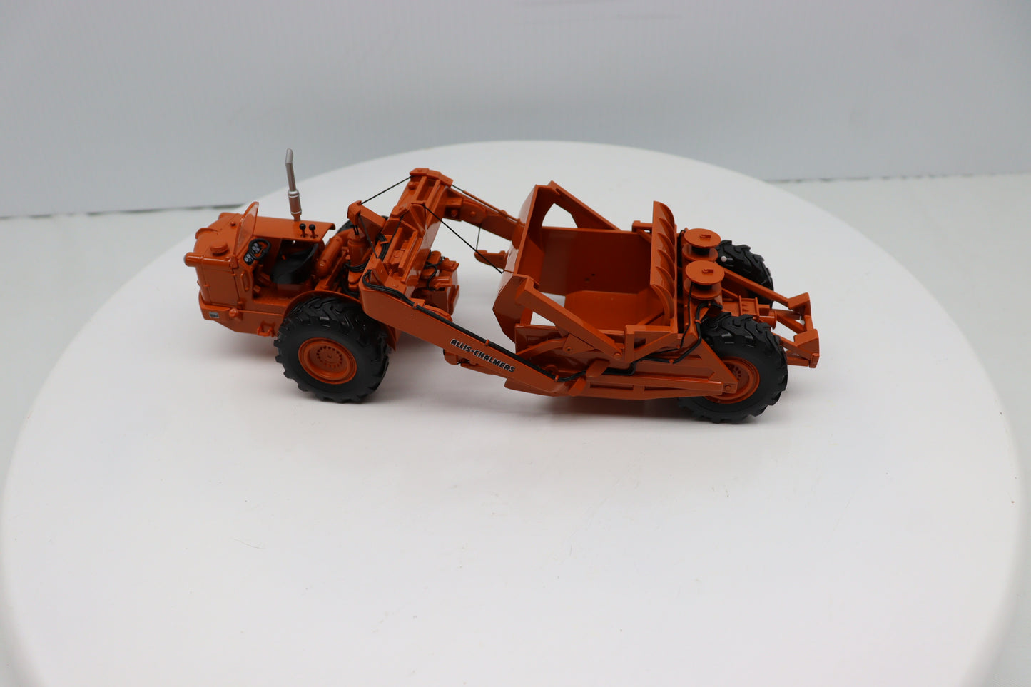 1/50 Allis Chalmers TS-300 SO-3099