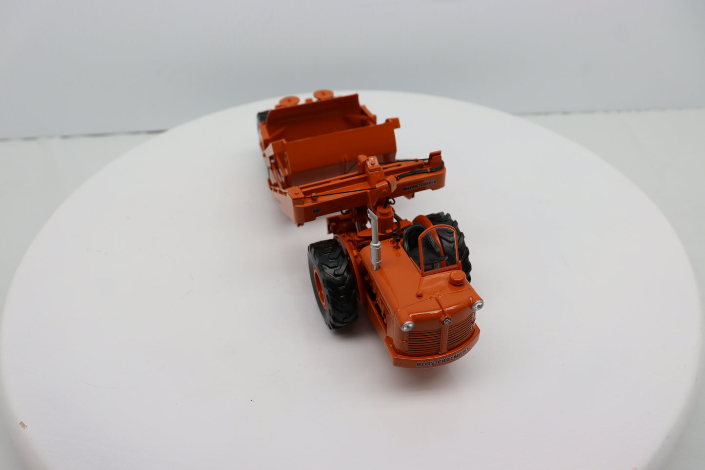 1/50 Allis Chalmers TS-300 SO-3099