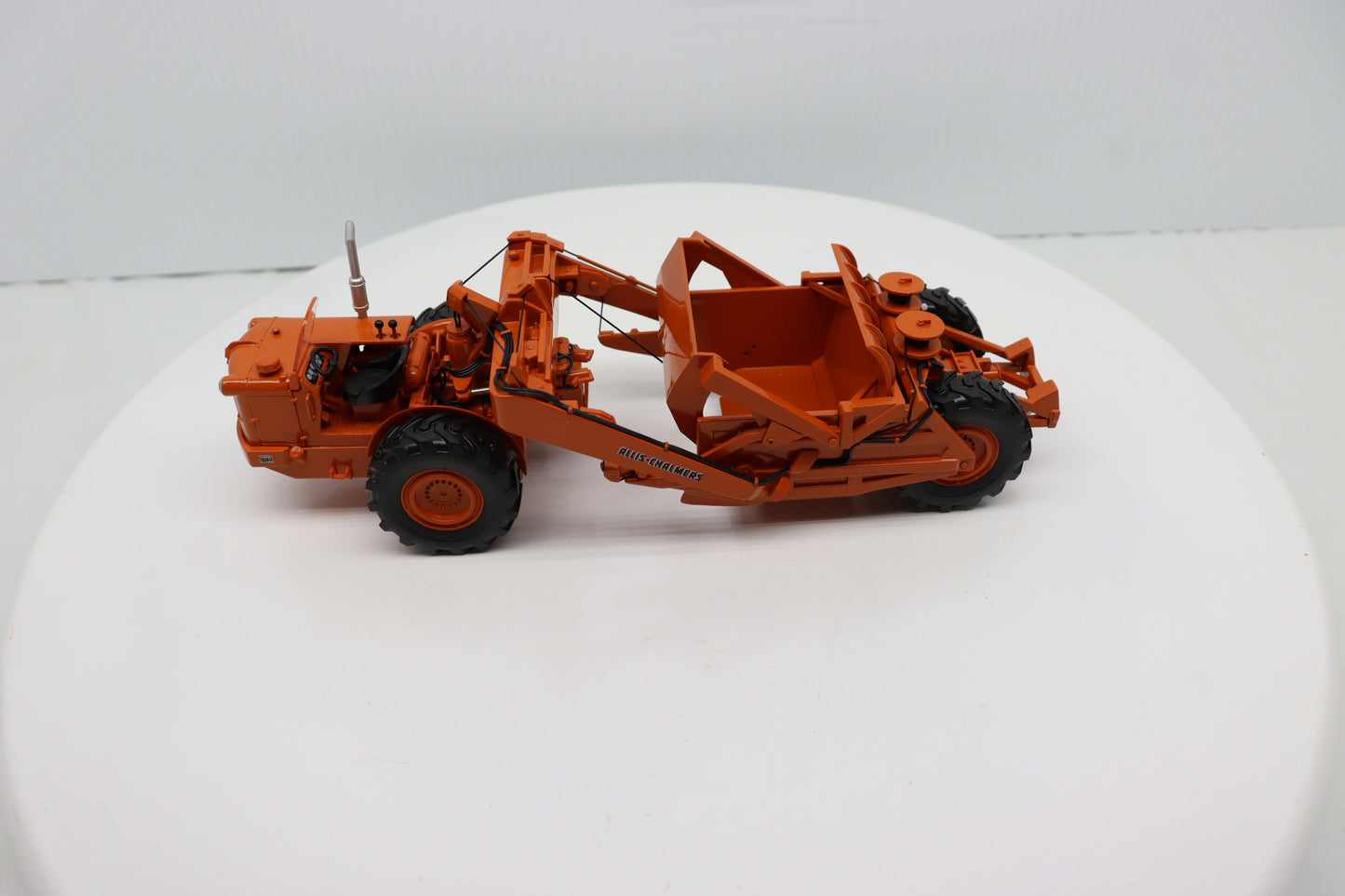 1/50 Allis Chalmers TS-300 SO-3099