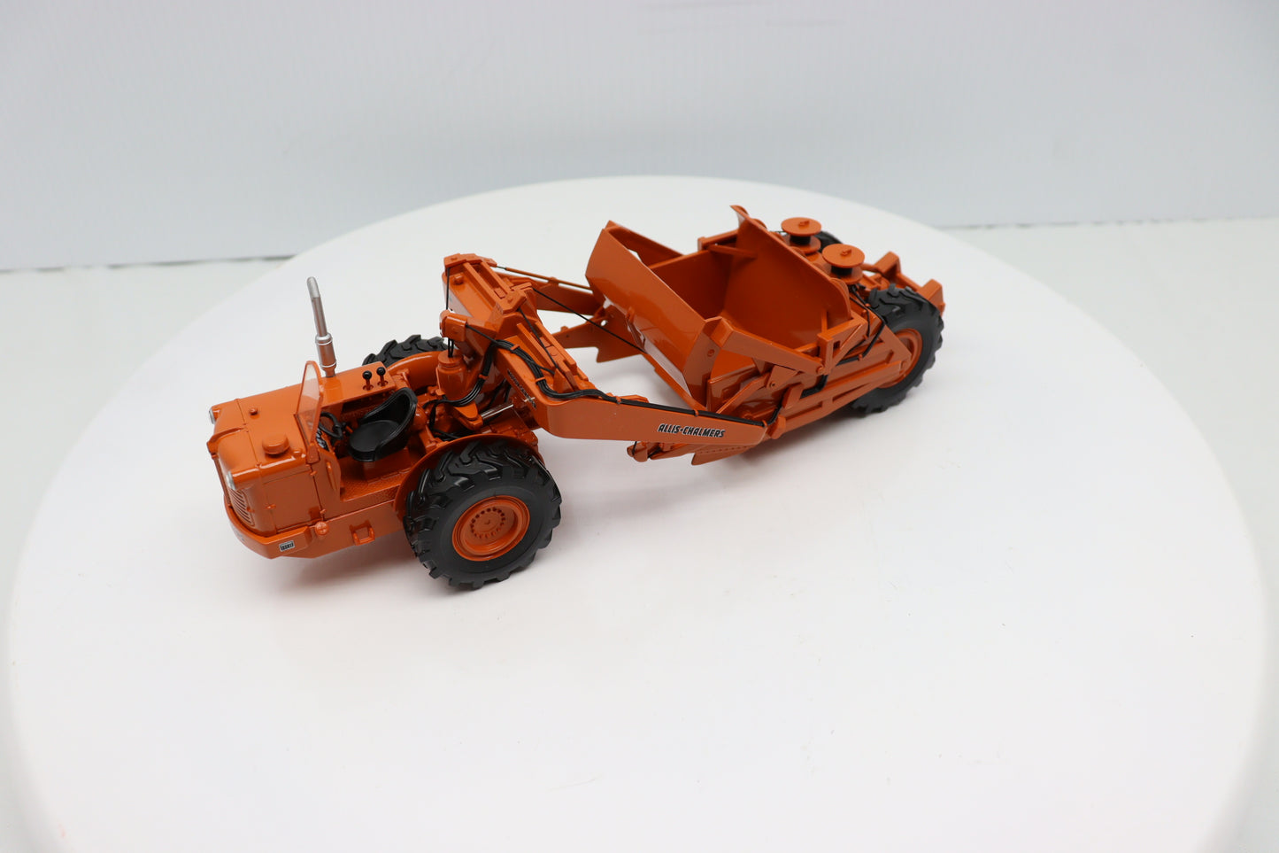 1/50 Allis Chalmers TS-300 SO-3099