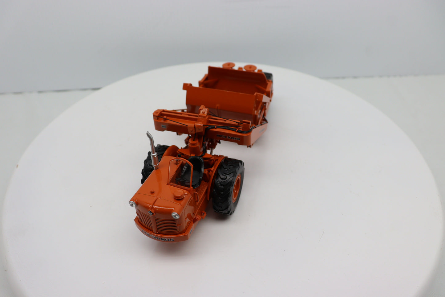 1/50 Allis Chalmers TS-300 SO-3099