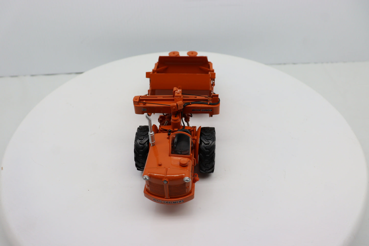 1/50 Allis Chalmers TS-300 SO-3099
