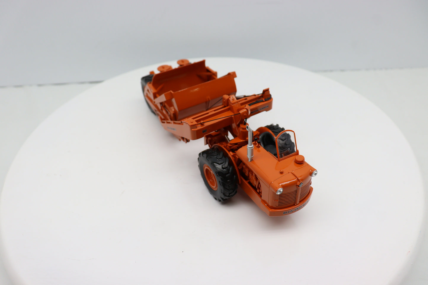 1/50 Allis Chalmers TS-300 SO-3099