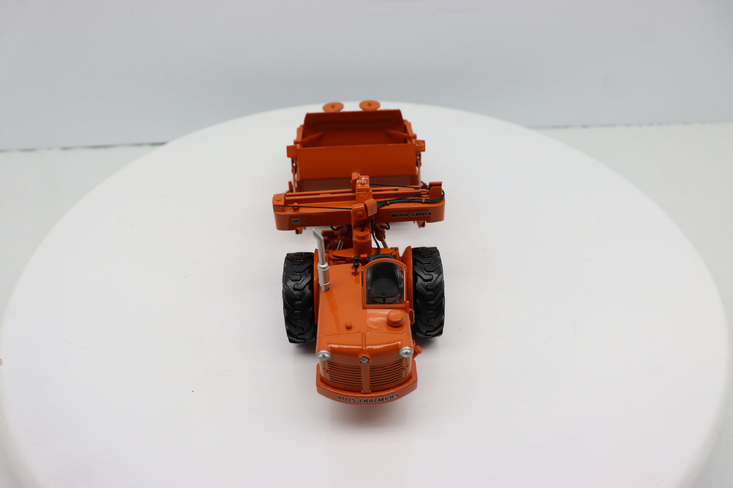 1/50 Allis Chalmers TS-300 SO-3099