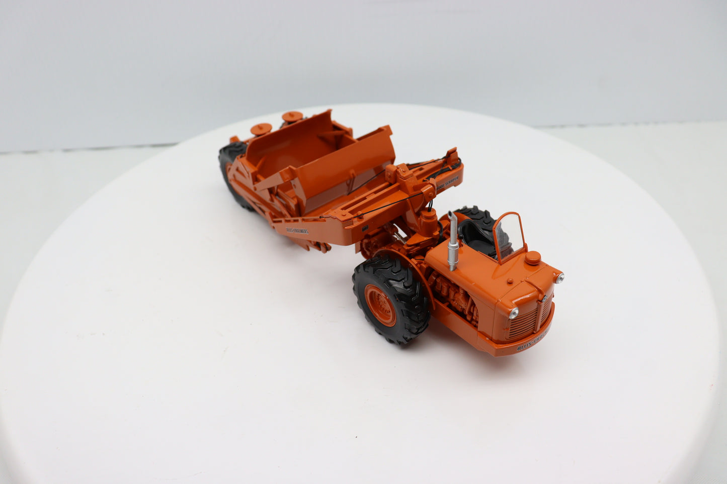 1/50 Allis Chalmers TS-300 SO-3099