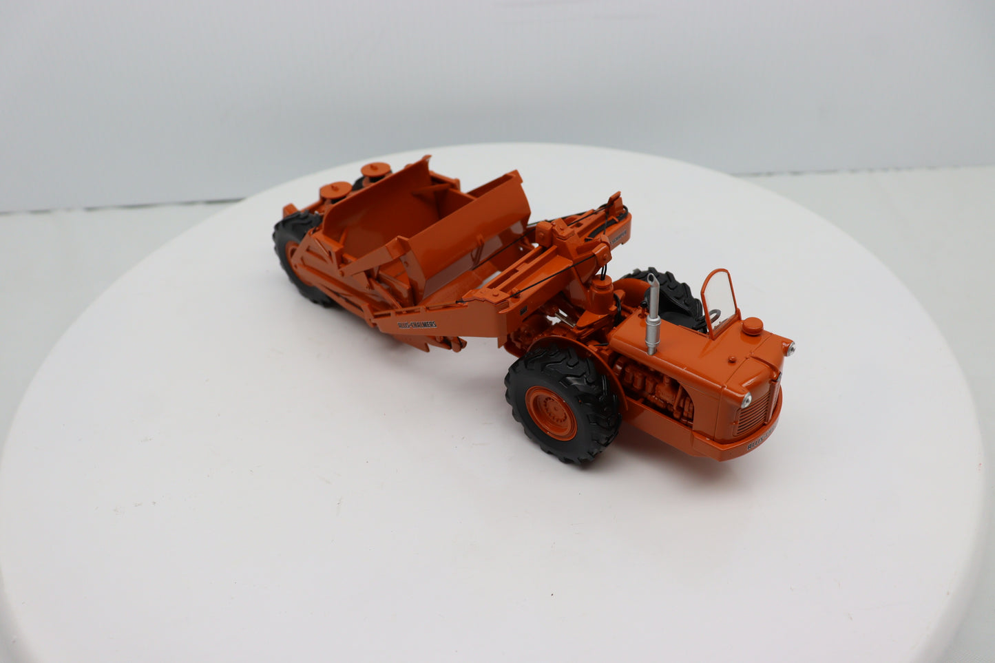 1/50 Allis Chalmers TS-300 SO-3099