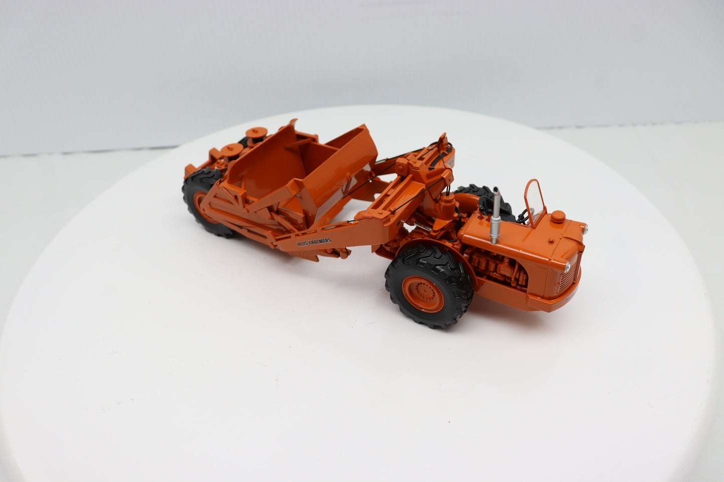 1/50 Allis Chalmers TS-300 SO-3099
