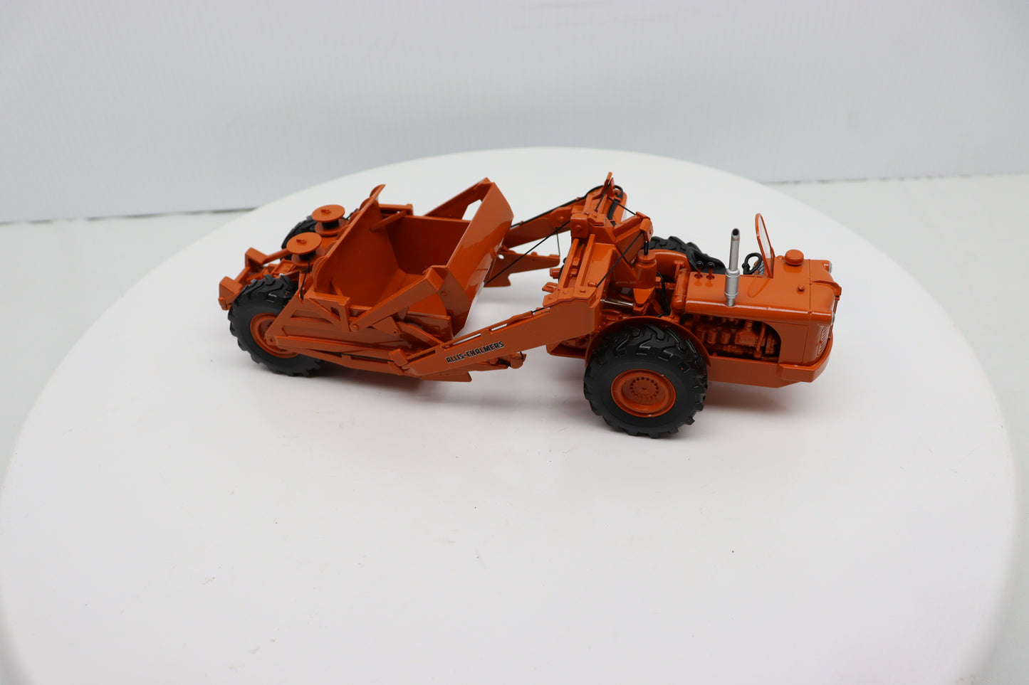 1/50 Allis Chalmers TS-300 SO-3099