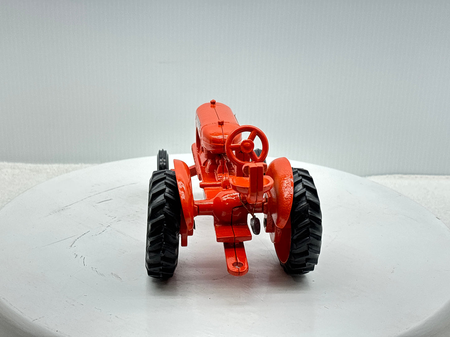 1/16 Allis-Chalmers WC Louisville Farm Show