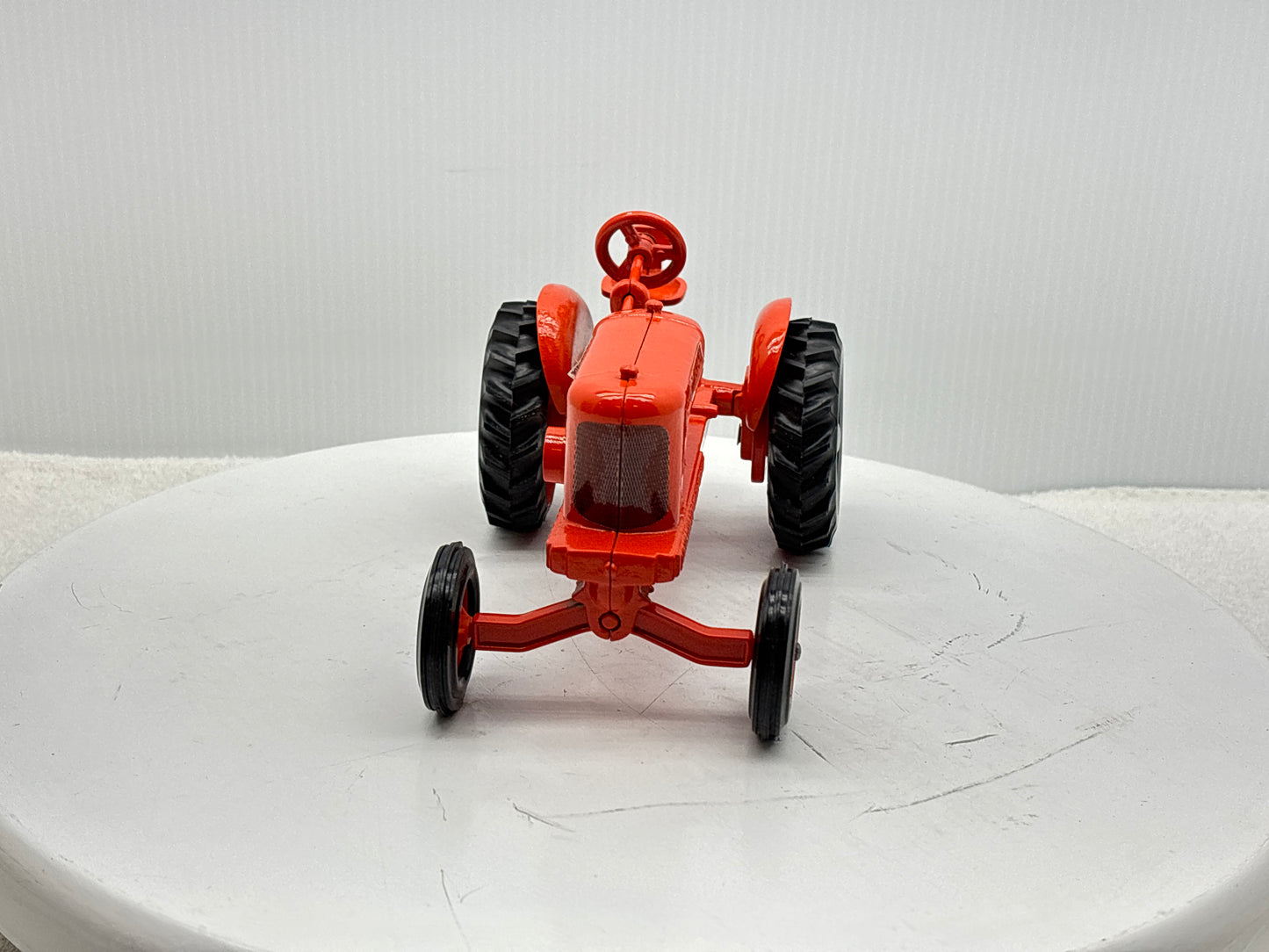 1/16 Allis-Chalmers WC Louisville Farm Show