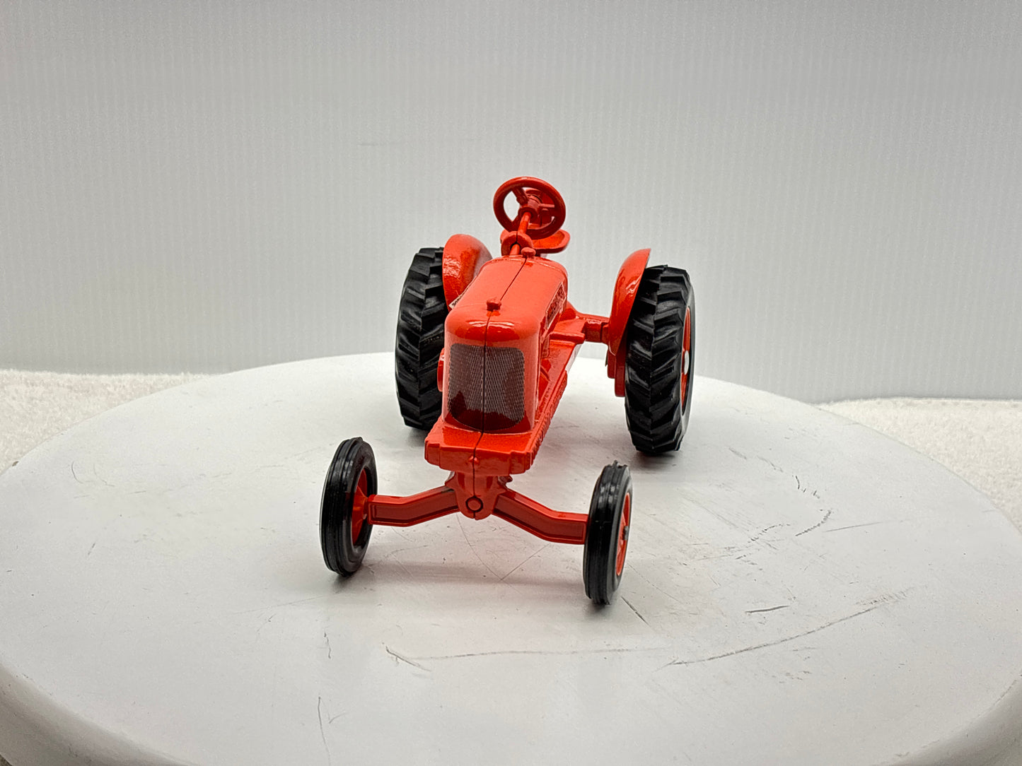 1/16 Allis-Chalmers WC Louisville Farm Show