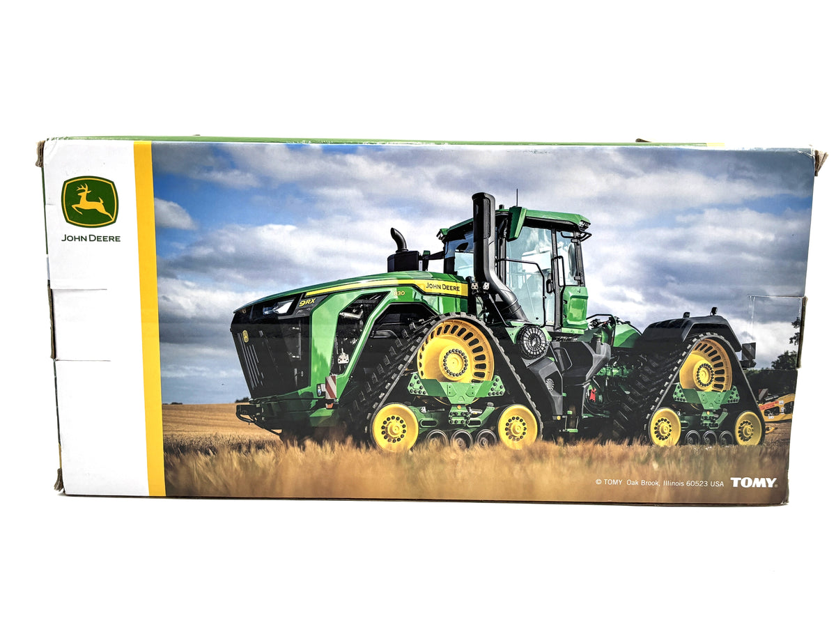1/32 John Deere 9RX 830