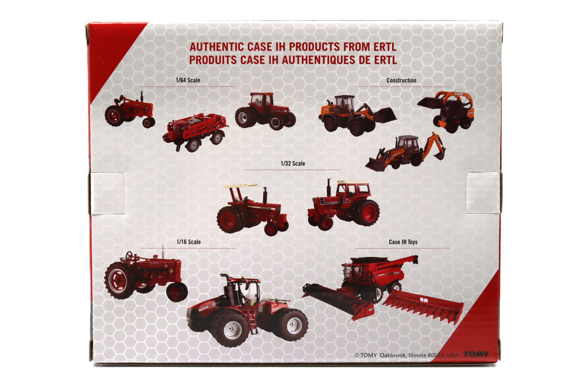 1/64 Case IH 7250