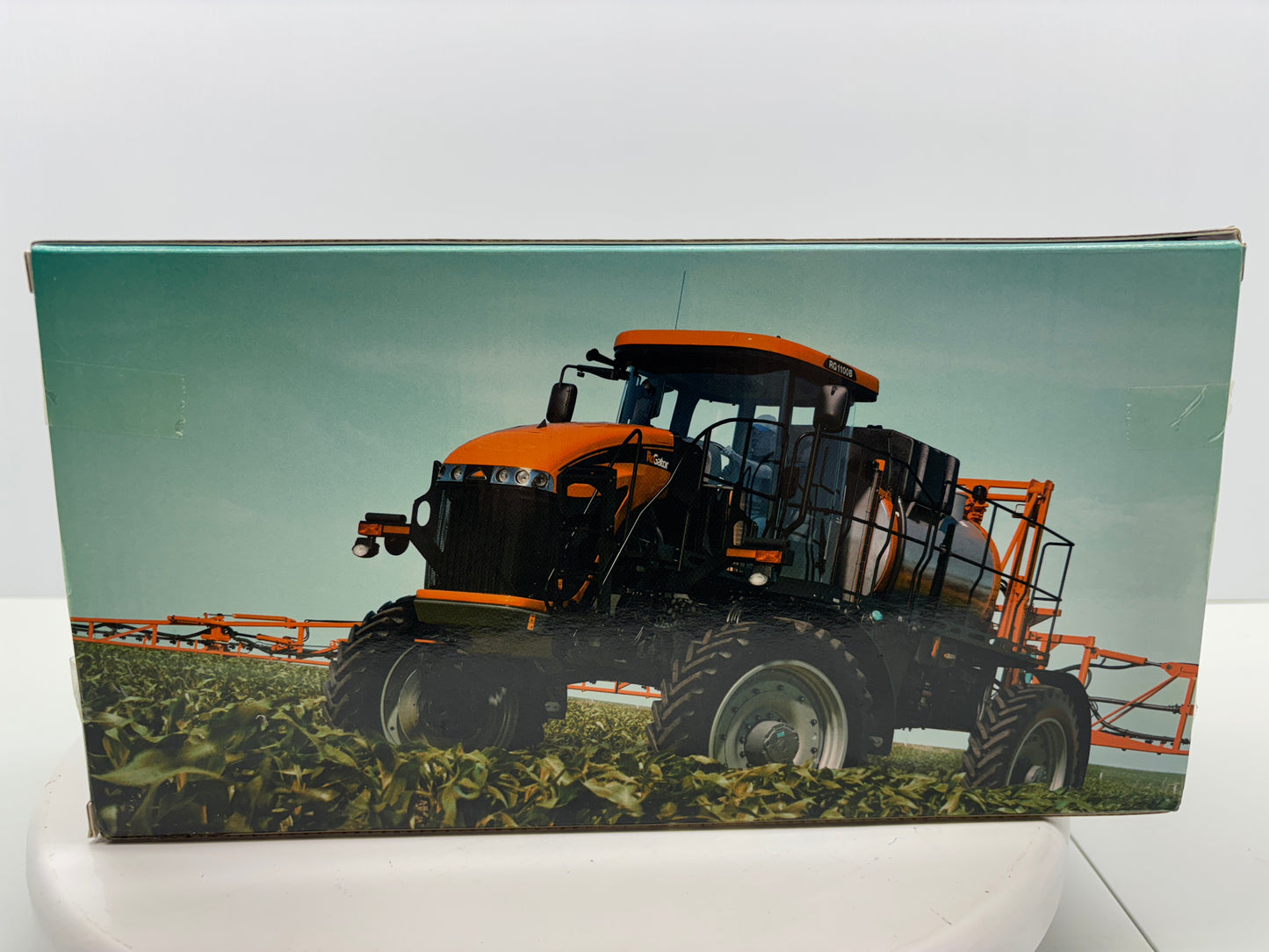 1/32 RoGator RG1100B