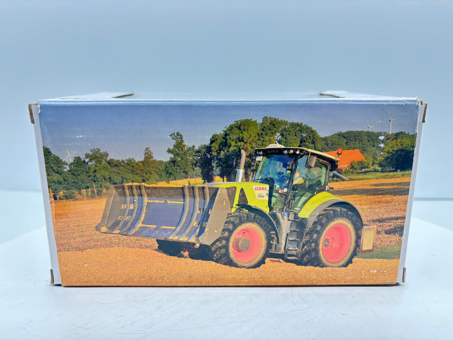 1/32 Volmer VTS 300