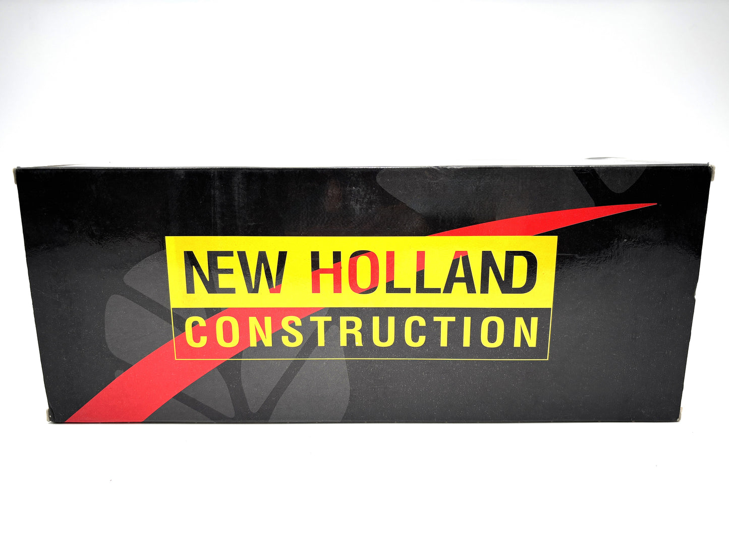 1/32 New Holland LW 190