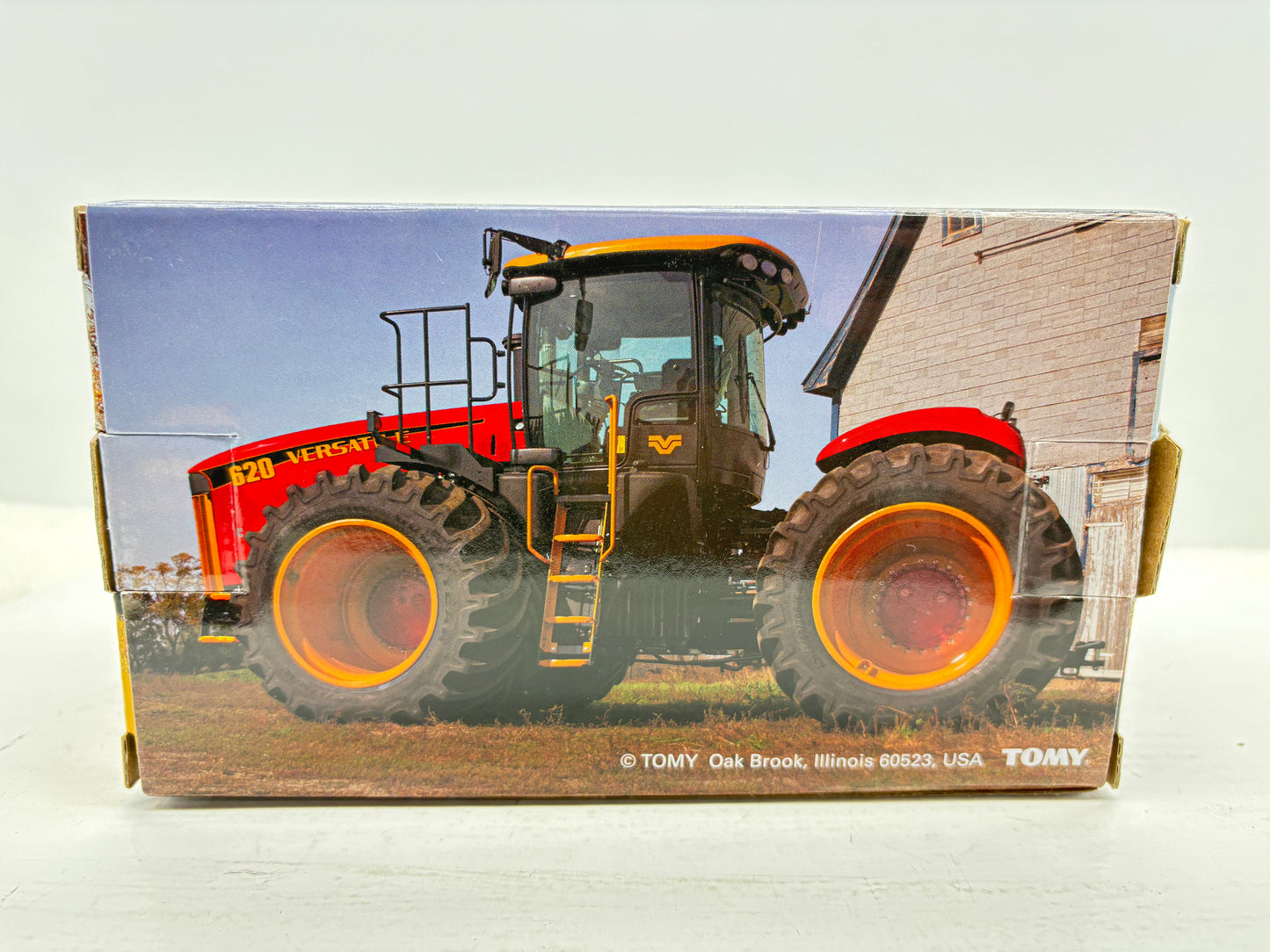 1/64 Versatile 620 LSW
