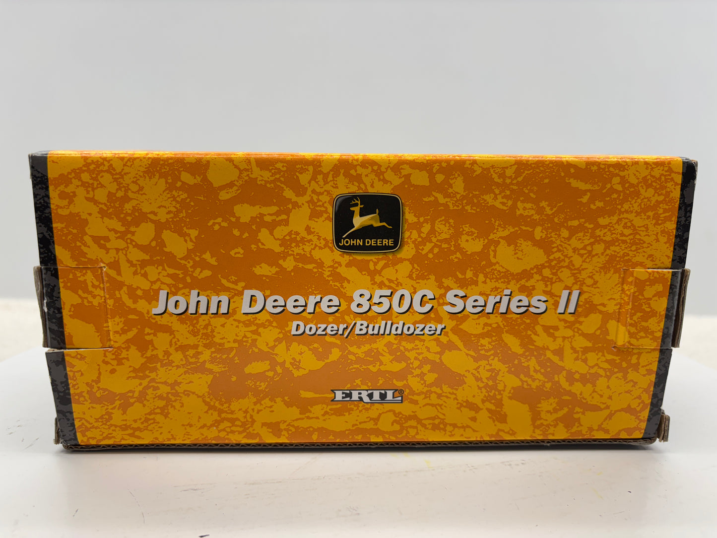 1/50 John Deere 850C Series II