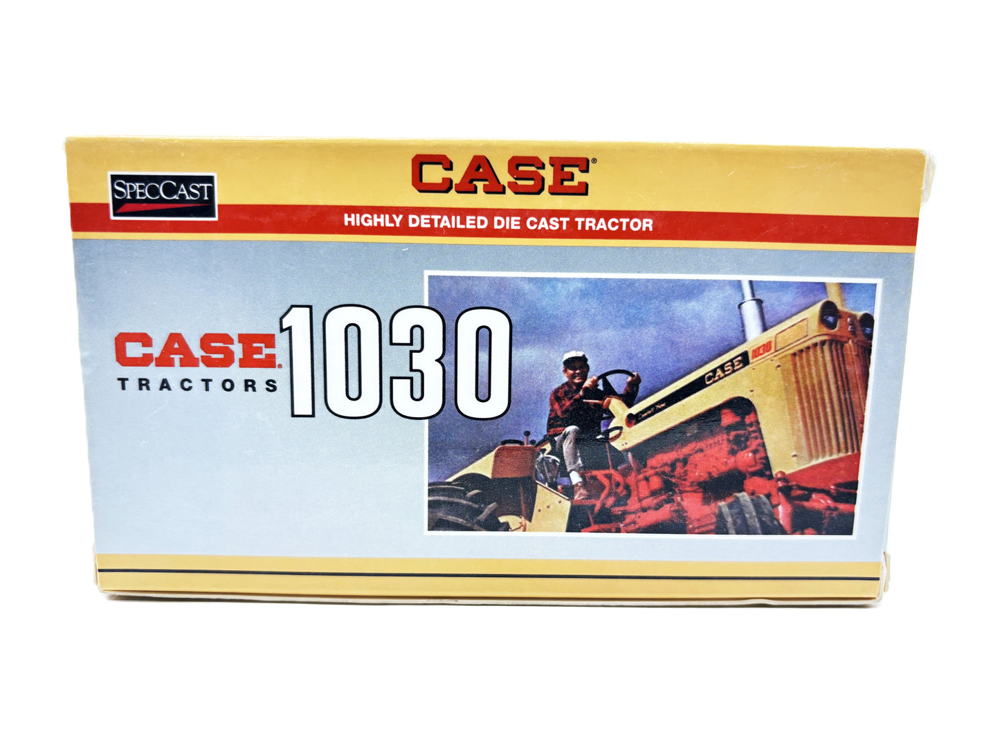 1/64 Case 1030
