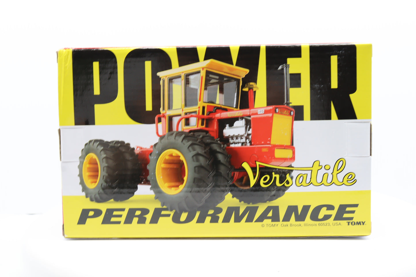 1/32 Versatile 145
