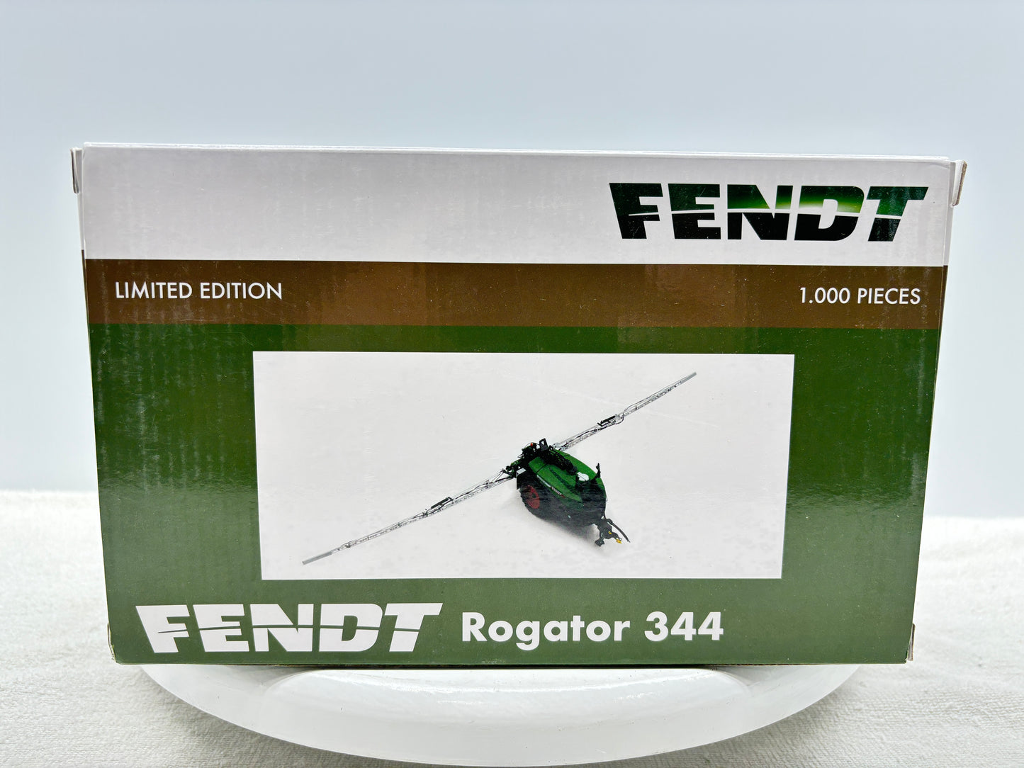 1/32 Fendt Rogator 344