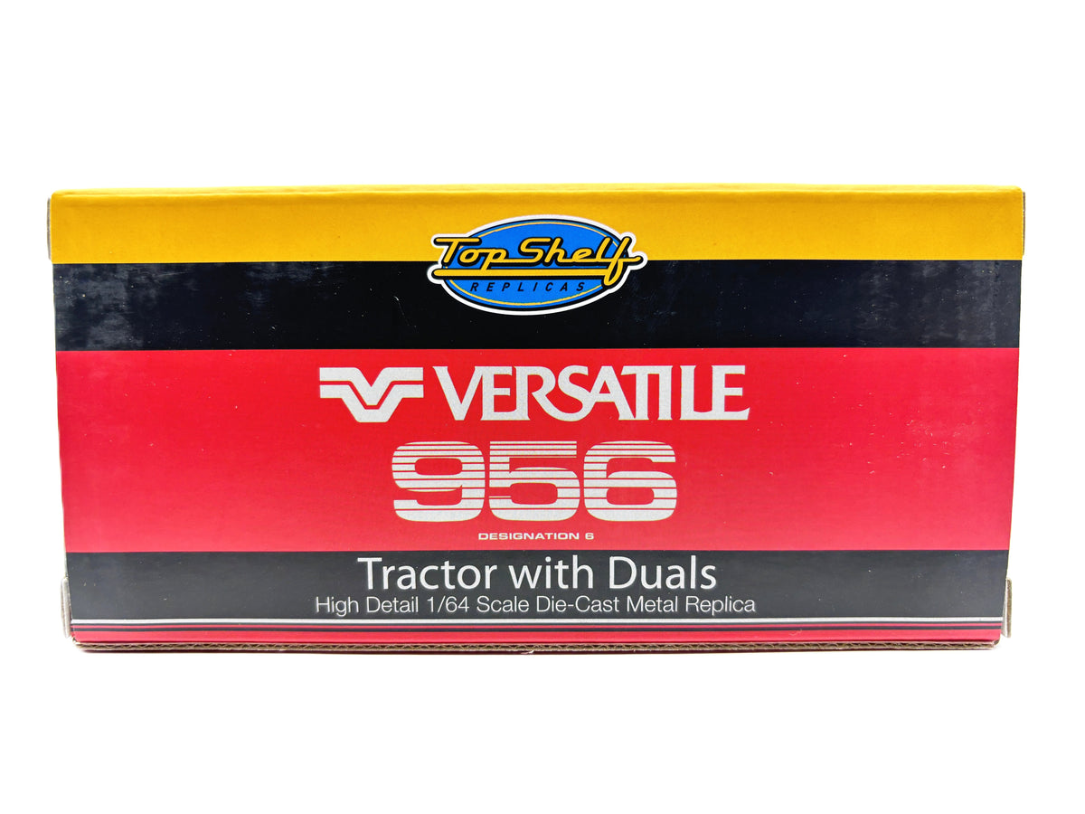 1/64 Versatile 956