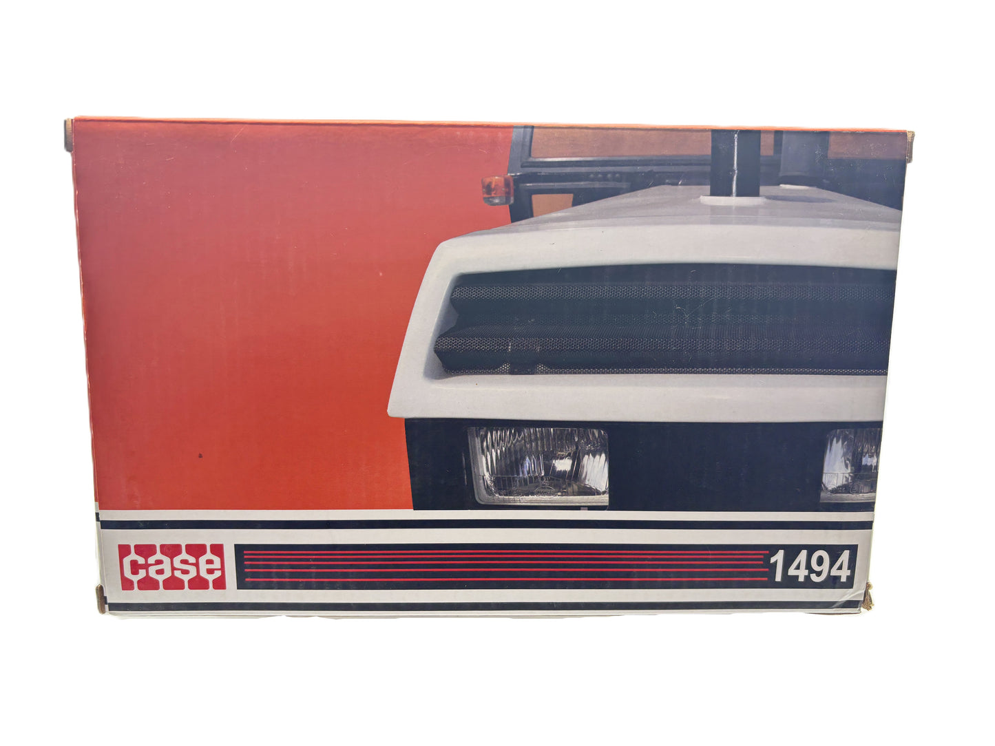 1/32 Case 1494