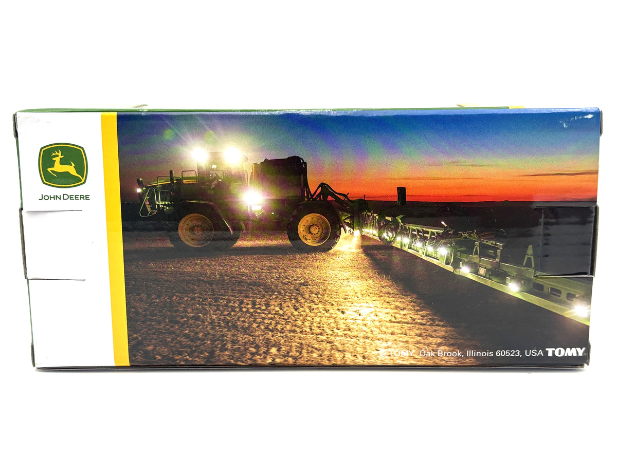 1/64 John Deere 612R Sprayer