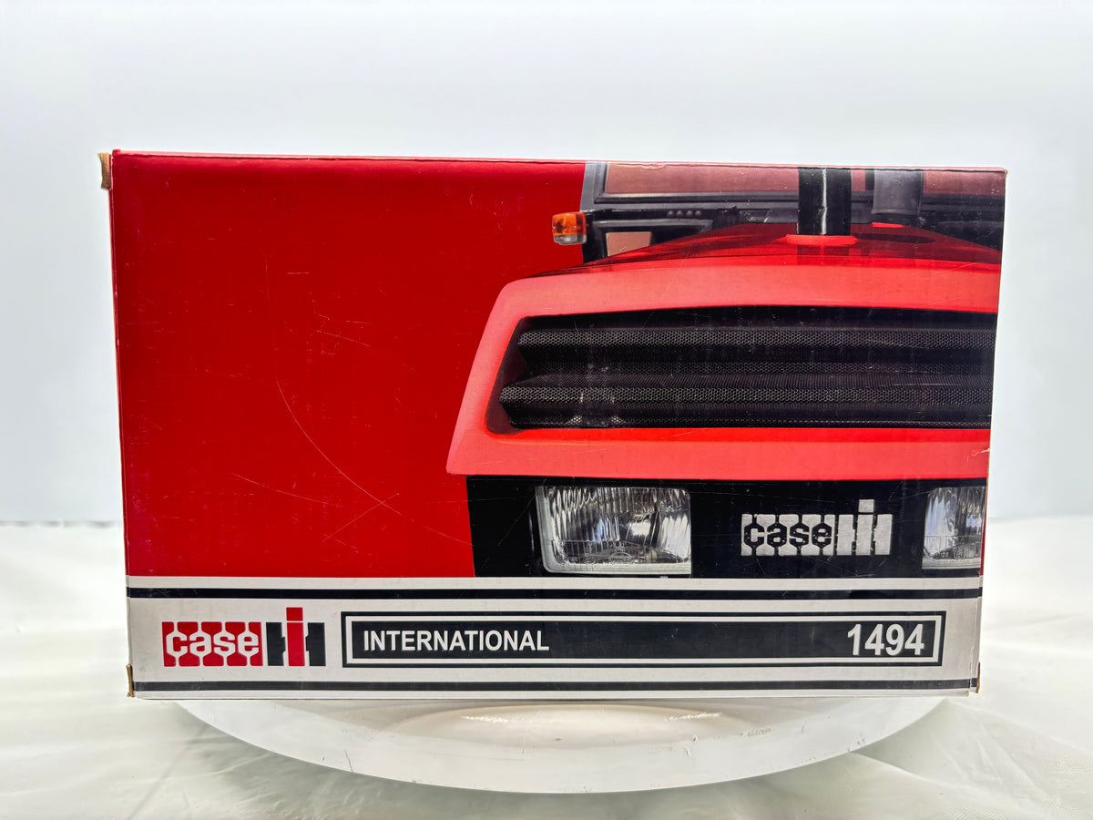1/32 International 1494