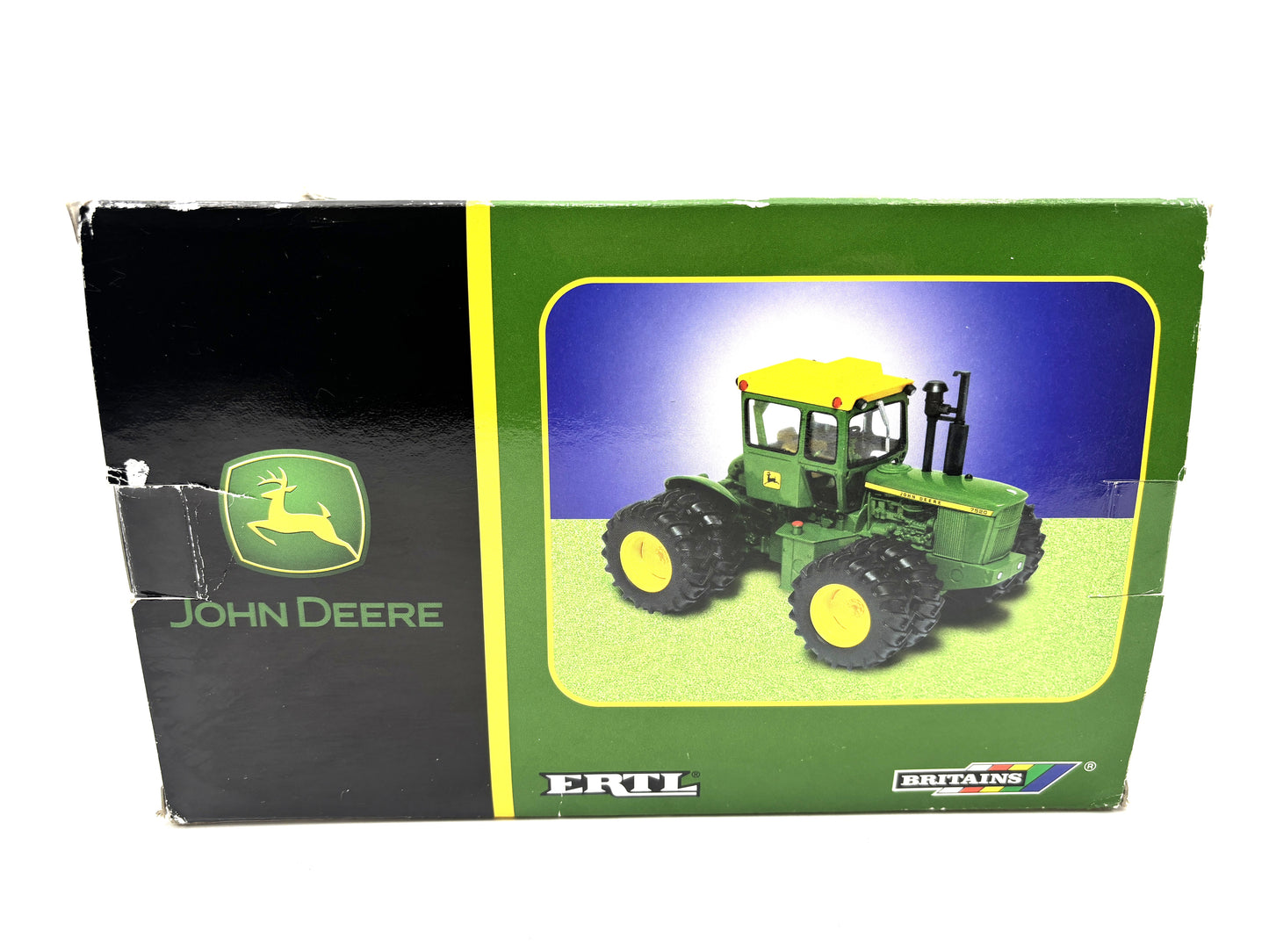 1/32 John Deere 7520 Collector Edition