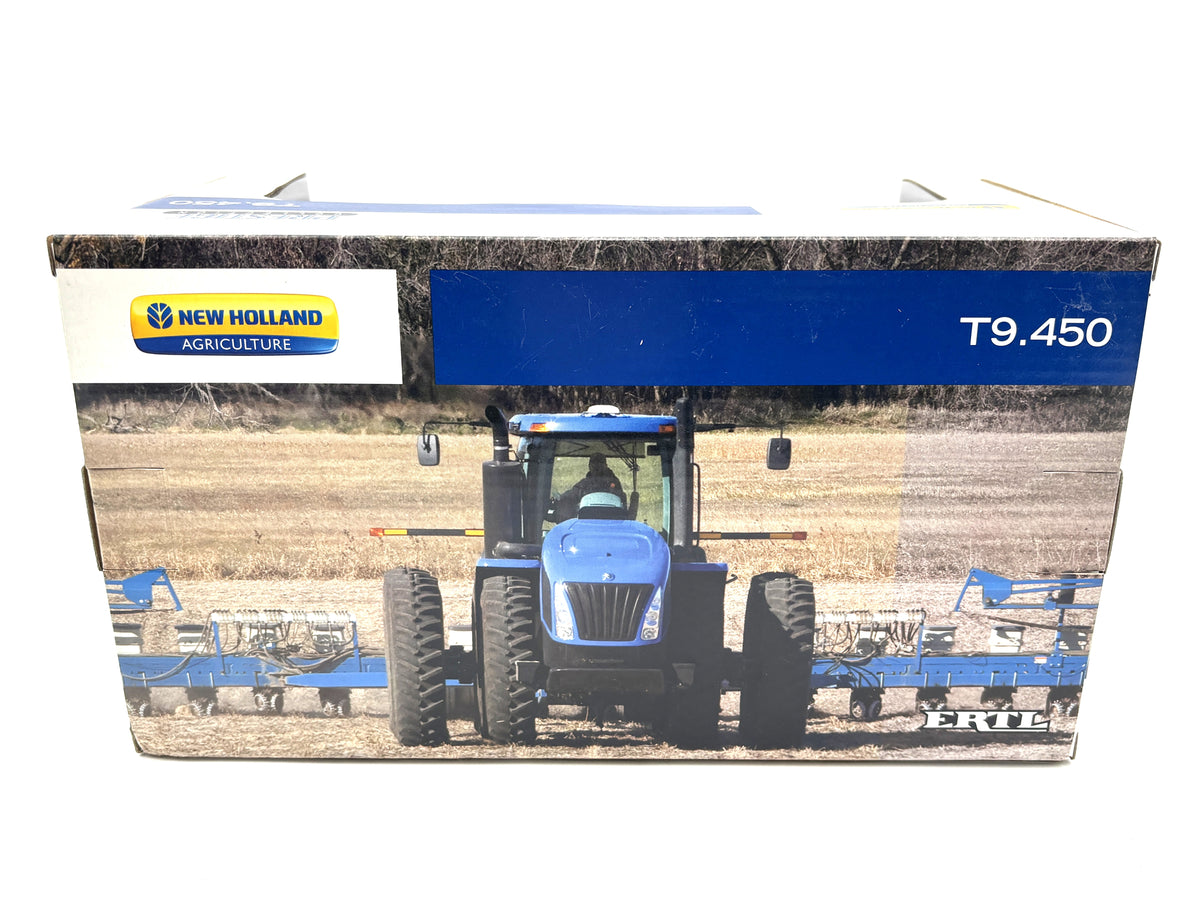1/32 New Holland T9.450 Prestige