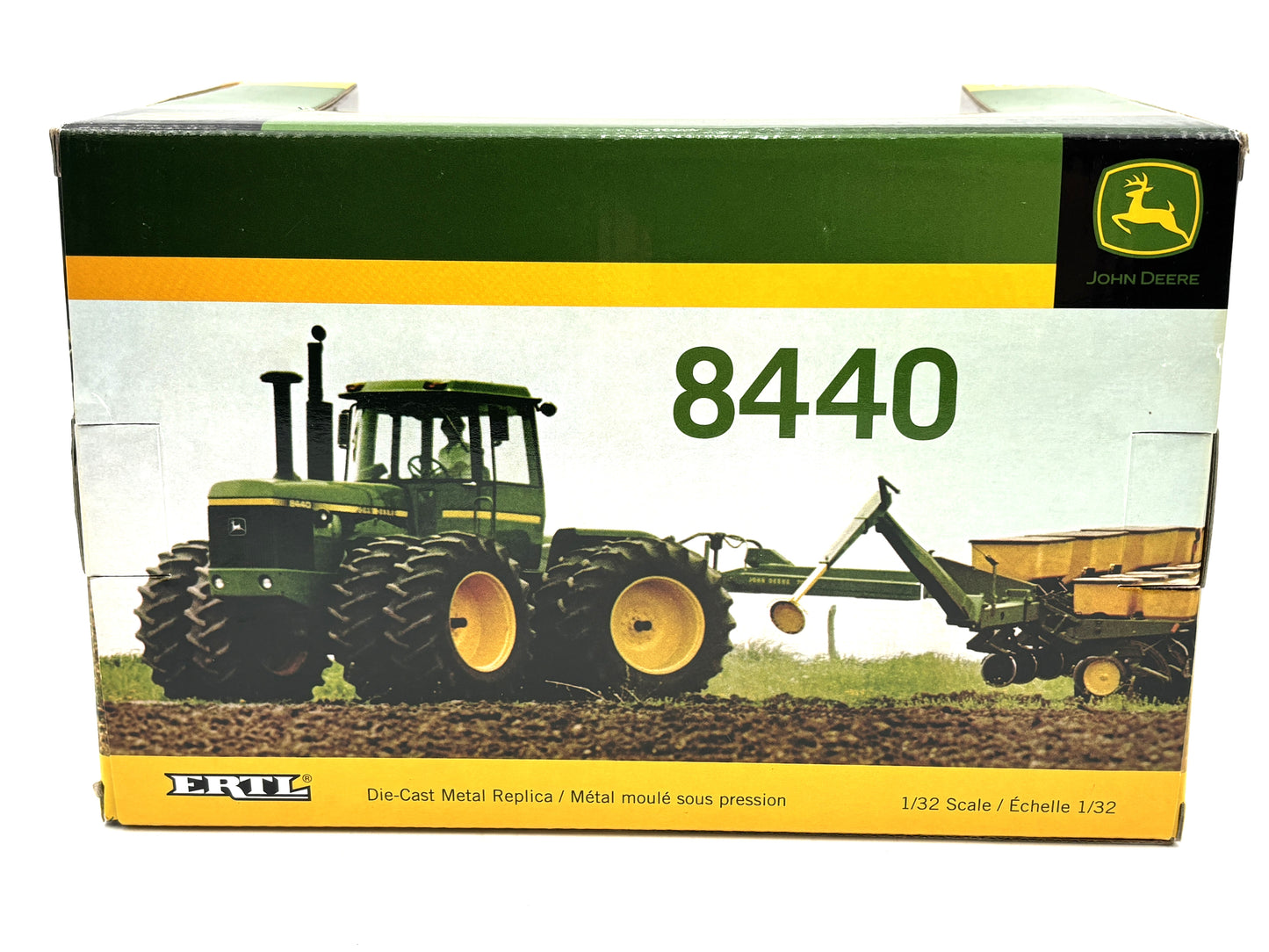 1/32 John Deere 8440 Collector Edition