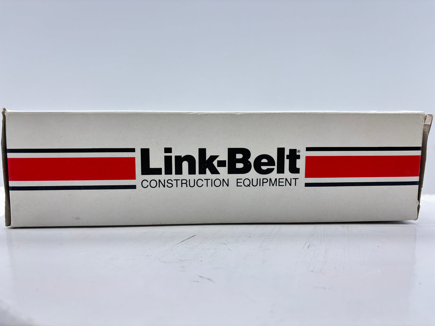 1/50 Link-Belt HSP-8060